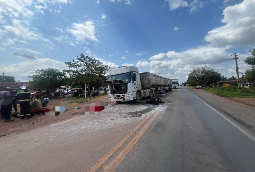 maranhao3A-em-8-meses2C-154-vidas-perdidas-em-acidentes-nas-rodovias-federais3A-colisoes-frontais-preocupam2C-falta-de-ultrapassagem-segura-e-o-principal-fator