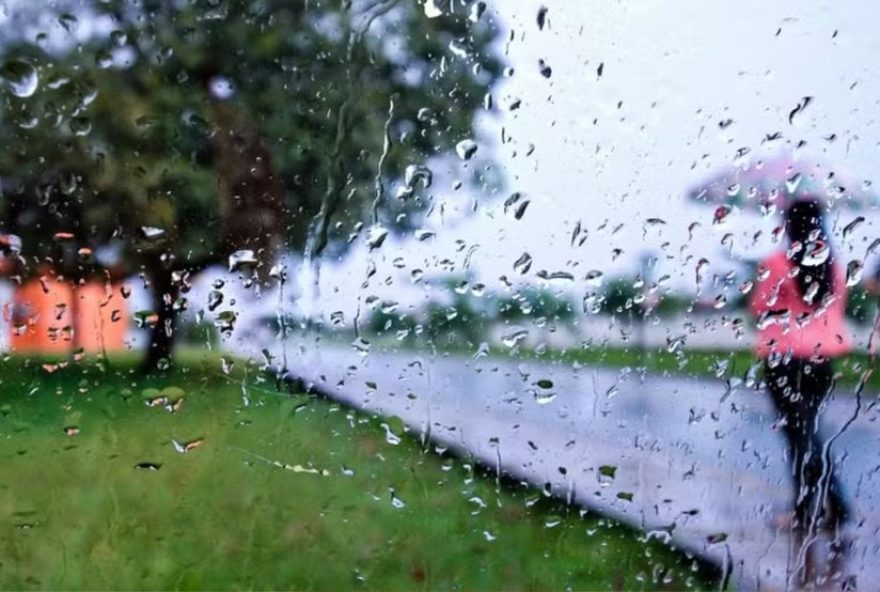 maranhao3A-previsao-de-ate-400-mm-de-chuva-em-marco3B-entenda-a-causa-das-intensas-precipitacoes maranhao3A-previsao-de-ate-400-mm-de-chuva-em-marco3B-entenda-a-causa-das-intensas-precipitacoes