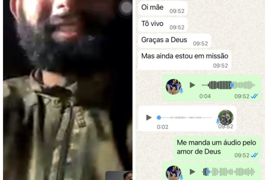 maranhense-no-exercito-da-ucrania-desaparecido-se-comunica-apos-20-dias3A-22oi-mae2C-estou-vivo22