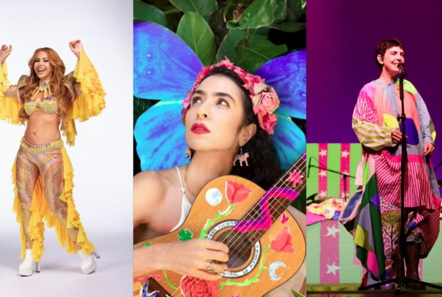 maratona-cultural-em-florianopolis3A-shows-de-joelma2C-marisa-monte-e-adriana-calcanhotto2C-e-exibicao-de-o-agente-secreto maratona-cultural-em-florianopolis3A-shows-de-joelma2C-marisa-monte-e-adriana-calcanhotto2C-e-exibicao-de-o-agente-secreto