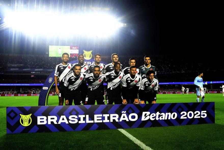 maratona-de-jogos3A-vasco-encara-desafio-de-sete-partidas-em-22-dias-no-brasileirao2C-copa-do-brasil-e-sul-americana