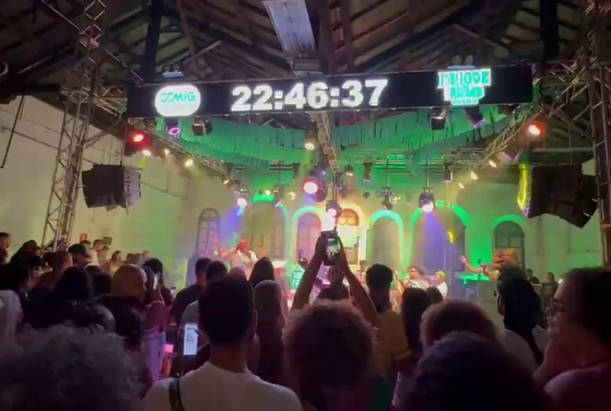 maratona-de-samba-e-pagode-24-horas-agita-o-fim-de-semana-em-bh maratona-de-samba-e-pagode-24-horas-agita-o-fim-de-semana-em-bh