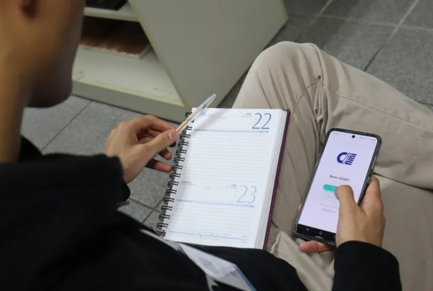 maratona-de-vagas-de-estagio-do-ciee-com-11-mil-oportunidades-em-todo-o-brasil