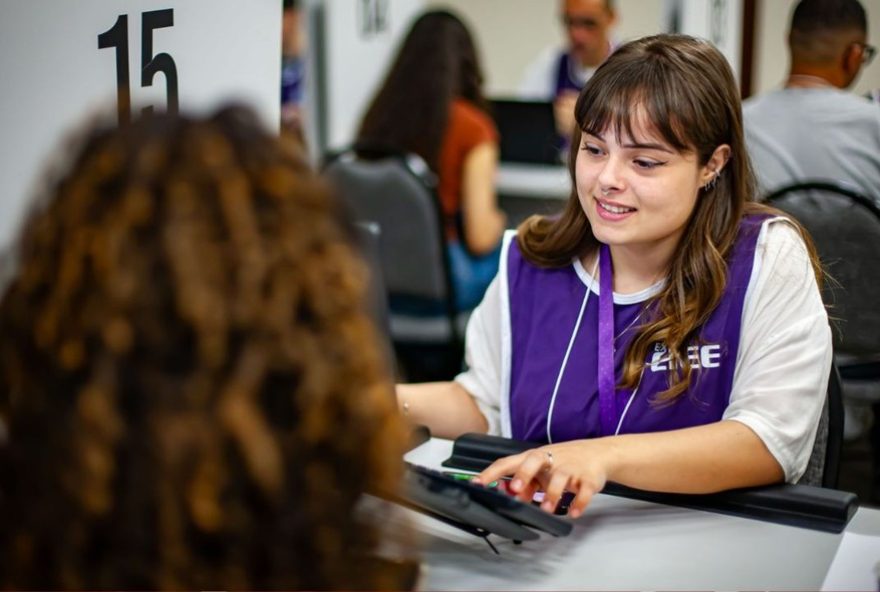 maratona-de-vagas-de-estagio-e-jovem-aprendiz-pelo-ciee3A-11-mil-oportunidades-em-todo-o-pais maratona-de-vagas-de-estagio-e-jovem-aprendiz-pelo-ciee3A-11-mil-oportunidades-em-todo-o-pais