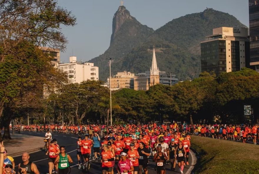 maratona-do-rio-20253A-esquema-de-transito-e-interdicoes-nas-corridas-do-feriado
