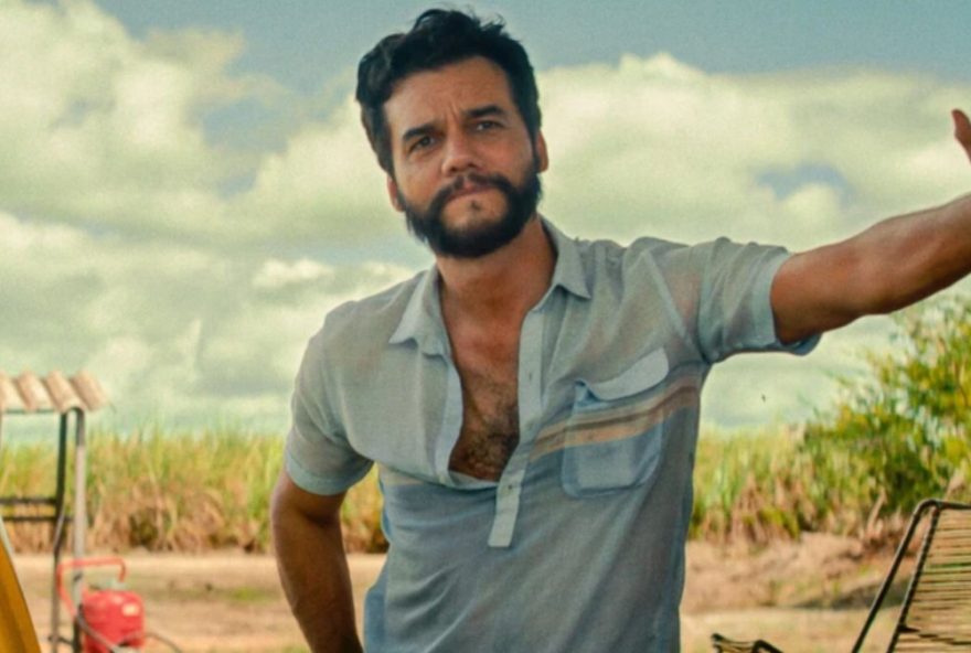 maratona-especial-de-filmes-com-wagner-moura-e-kleber-mendonca-filho-no-canal-brasil