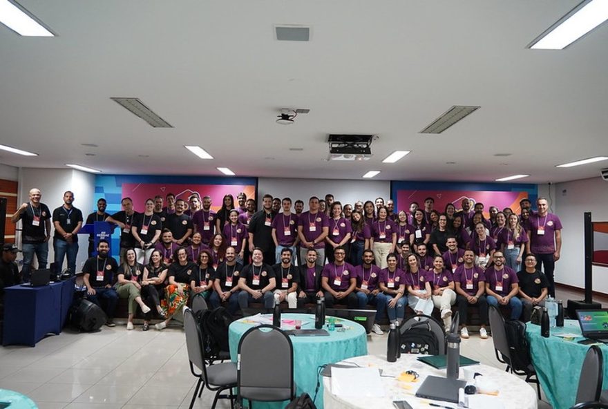 maratona-gocoop-33A-solucoes-inovadoras-para-o-cooperativismo-em-destaque