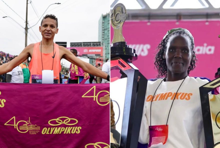 maratona-internacional-de-porto-alegre3A-vitoria-brasileira2C-dominio-queniano-e-luto-por-estudante