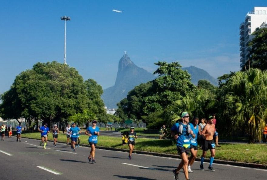 maratonario2019-21-1953-marciorodriguesdizzmedia1_010720215005