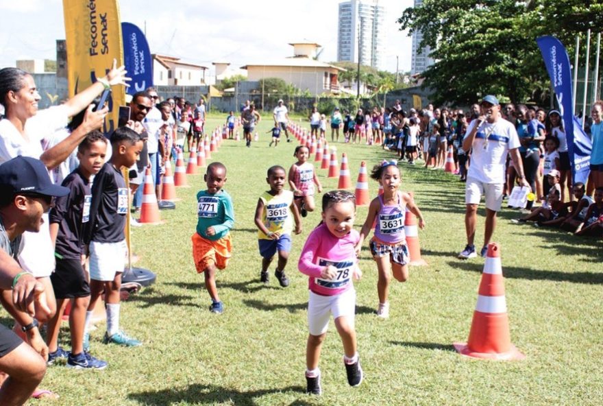 maratoninha-sesc-20253A-inscricoes-abertas-para-evento-de-corrida-infantil-na-bahia