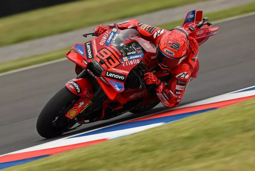 marc-marquez-ducati-team