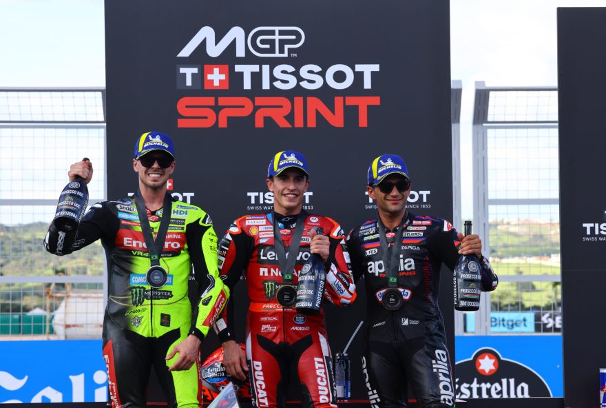 marc-marquez-vence-corrida-sprint-da-etapa-do-brasil-da-motogp