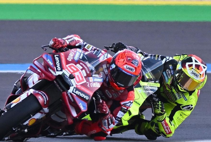 marc-marquez-vence-di-giannantonio-na-sprint-do-gp-de-brasil marc-marquez-vence-di-giannantonio-na-sprint-do-gp-de-brasil