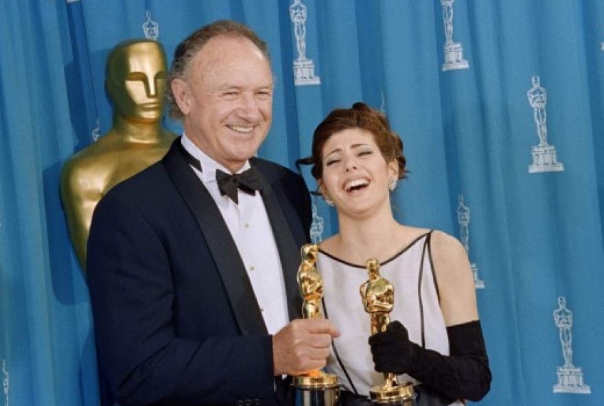 marca-passo-de-gene-hackman-para-de-funcionar-9-dias-antes-de-sua-morte