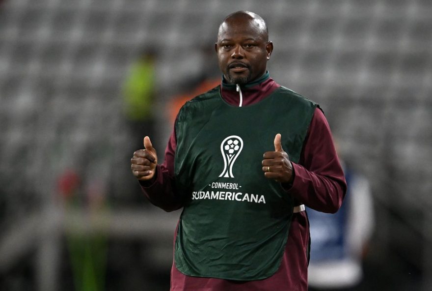 marcao-assume-interinamente-o-comando-do-fluminense-apos-saida-de-renato-gaucho