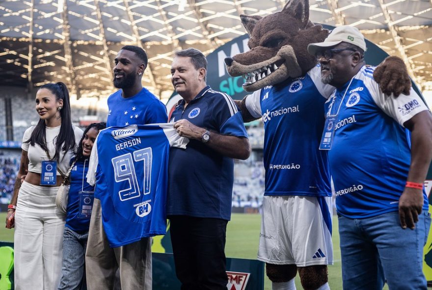 marcao3A-o-atleta-influente-por-tras-da-contratacao-de-gerson-pelo-cruzeiro marcao3A-o-atleta-influente-por-tras-da-contratacao-de-gerson-pelo-cruzeiro