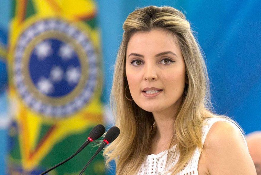 marcela-temer