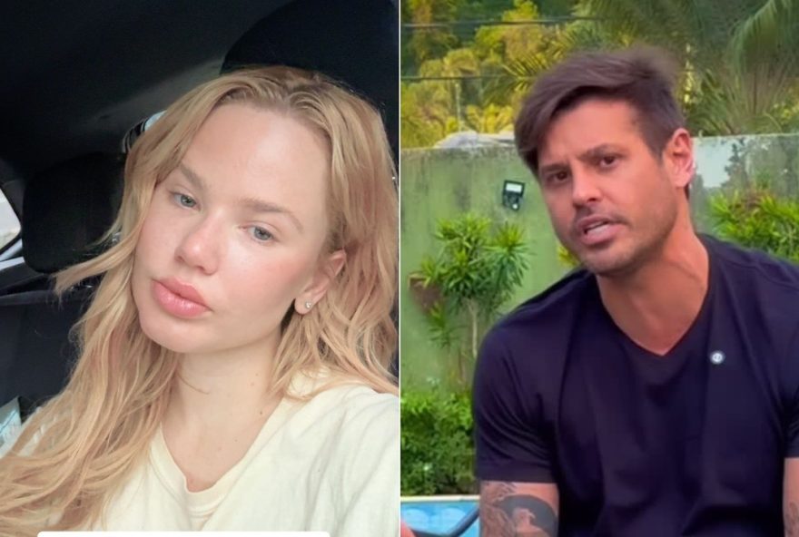 marcela-tomaszewski-enfrenta-desafio-emocional-e-juridico-em-meio-a-acusacoes-com-dado-dolabella-a-importancia-de-dar-voz-as-vitimas-e-combater-a-violencia-de-genero marcela-tomaszewski-enfrenta-desafio-emocional-e-juridico-em-meio-a-acusacoes-com-dado-dolabella-a-importancia-de-dar-voz-as-vitimas-e-combater-a-violencia-de-genero