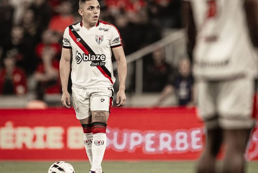 marcelinho-lidera-o-atletico-go-em-busca-de-arrancada-na-serie-b