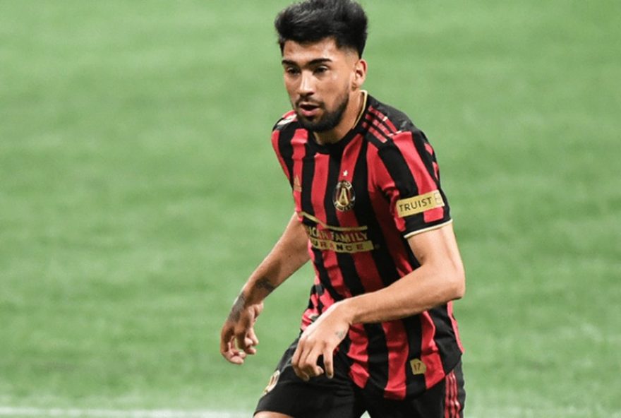 marcelino-moreno3A-esperanca-do-lanus-na-final-da-sul-americana-contra-o-atletico-mg