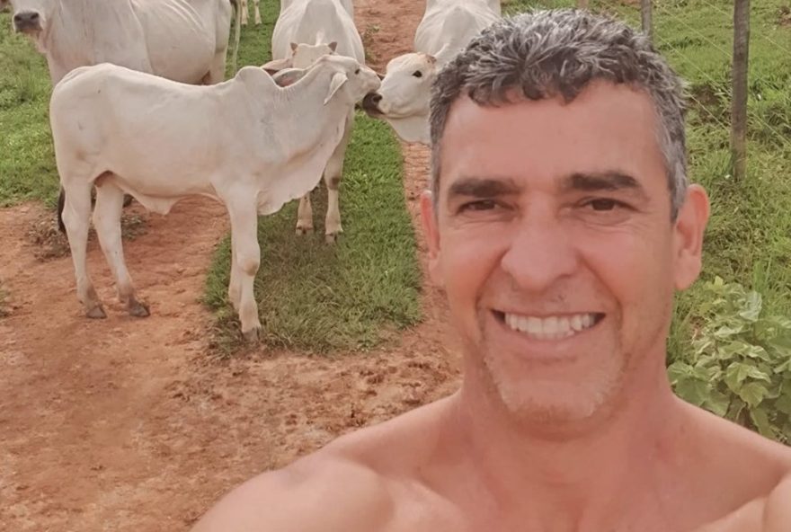 marcelo-alves3A-a-trajetoria-do-ex-jogador-do-botafogo-nos-campos-de-futebol-para-a-producao-de-cafe-em-minas-gerais