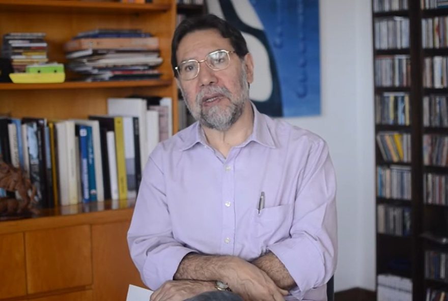 marcelo-beraba2C-fundador-da-abraji2C-falece-aos-74-anos-no-rio3A-legado-jornalistico-e-lideranca-sao-lembrados