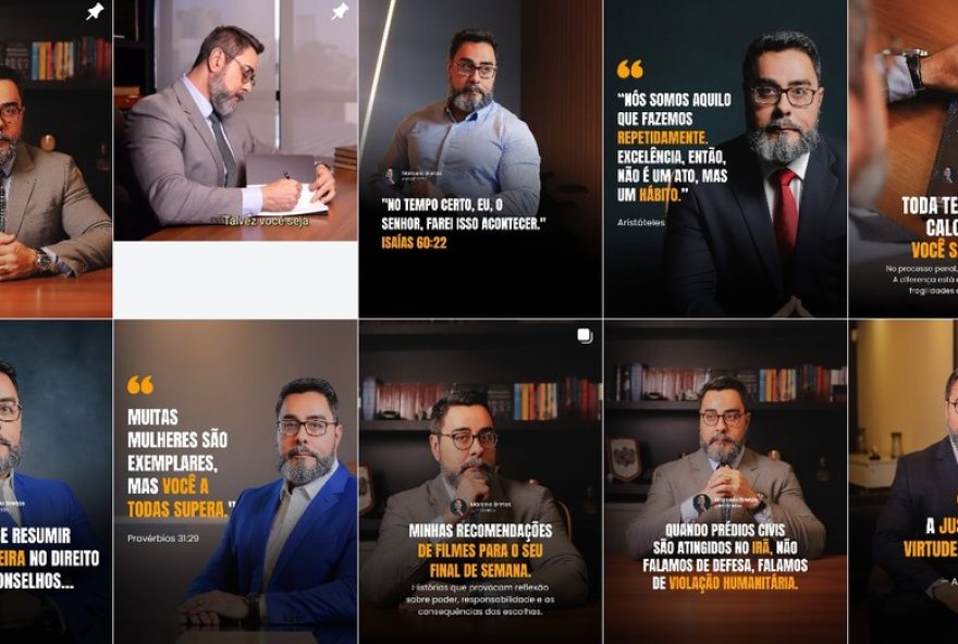 marcelo-bretas-tem-pedido-de-isencao-do-imposto-de-renda-negado