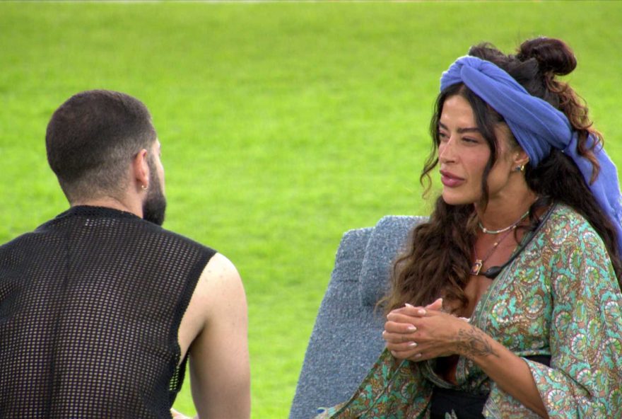 marcelo-chama-aline-campos-de-palestrinha-no-bbb-26 marcelo-chama-aline-campos-de-palestrinha-no-bbb-26