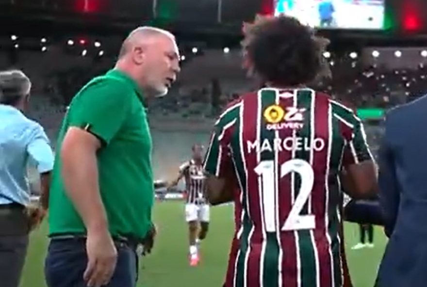 marcelo-comenta-polemica-saida-do-fluminense-em-entrevista-exclusiva3A-22foco-nos-momentos-positivos22