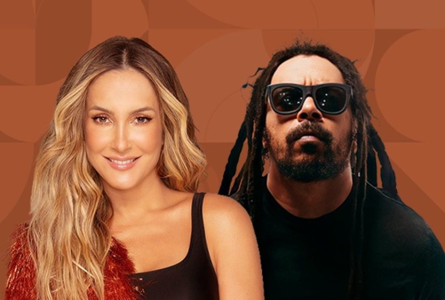 marcelo-falcao-substitui-edson-gomes-no-festival-cafe-cultural-20252C-com-claudia-leitte-confirmada-como-atracao-principal-venha-conferir-as-novidades-em-agosto