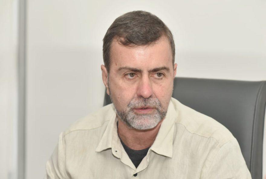 marcelo-freixo-critica-prisao-de-bolsonaro-como-vinganca