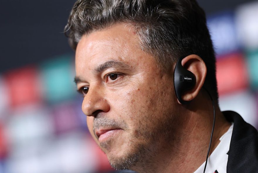 marcelo-gallardo-anuncia-saida-do-river-plate-apos-fim-de-segunda-passagem3A-22quinta-feira-meu-ultimo-jogo22 marcelo-gallardo-anuncia-saida-do-river-plate-apos-fim-de-segunda-passagem3A-22quinta-feira-meu-ultimo-jogo22