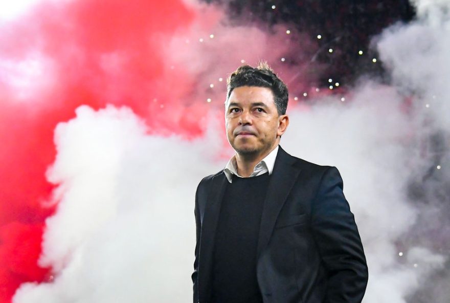 marcelo-gallardo-busca-primeira-conquista-global-com-river-plate-na-copa-do-mundo-de-clubes.-confira-analise-do-grupo-e