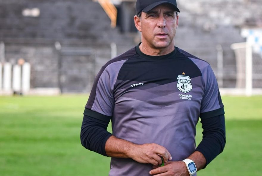 marcelo-martelotte-e-o-novo-tecnico-do-inhumas3A-conheca-sua-trajetoria-e-expectativas-para-a-temporada-2026 marcelo-martelotte-e-o-novo-tecnico-do-inhumas3A-conheca-sua-trajetoria-e-expectativas-para-a-temporada-2026