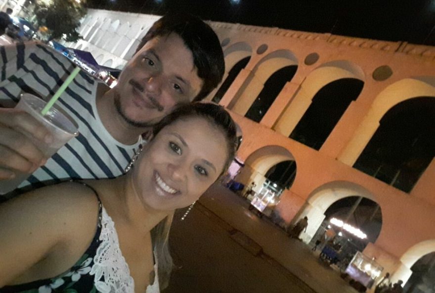 marcelo-melo-e-aline-de-castilho3A-acusados-de-torturar-criancas-em-campinas marcelo-melo-e-aline-de-castilho3A-acusados-de-torturar-criancas-em-campinas