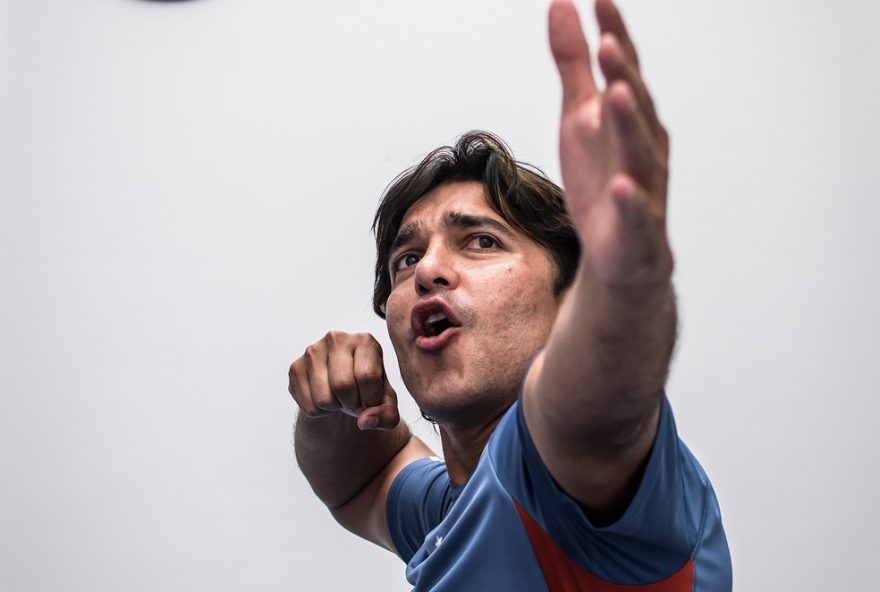 marcelo-moreno-revela-emprestimo-milionario-ao-cruzeiro-e-se-endivida3A-entenda-o-caso-de-solidariedade-no-futebol