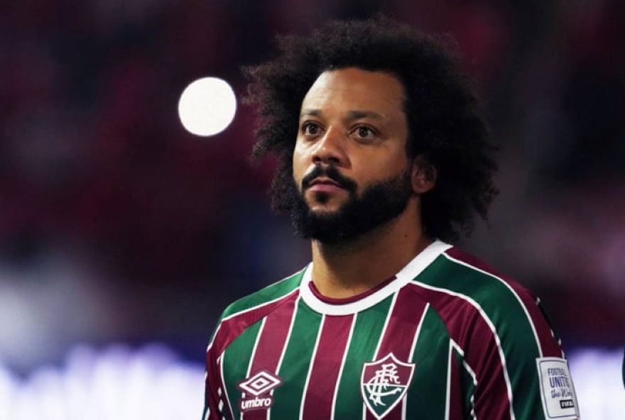 marcelo-mostra-apoio-ao-fluminense-em-meio-a-crise-de-rebaixamento