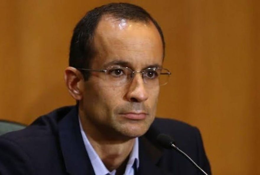 marcelo odebrecht