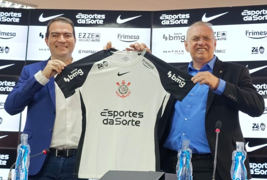 marcelo-paz-preve-maior-venda-da-historia-do-de-em-20263A-22vamos-esperar22 marcelo-paz-preve-maior-venda-da-historia-do-de-em-20263A-22vamos-esperar22