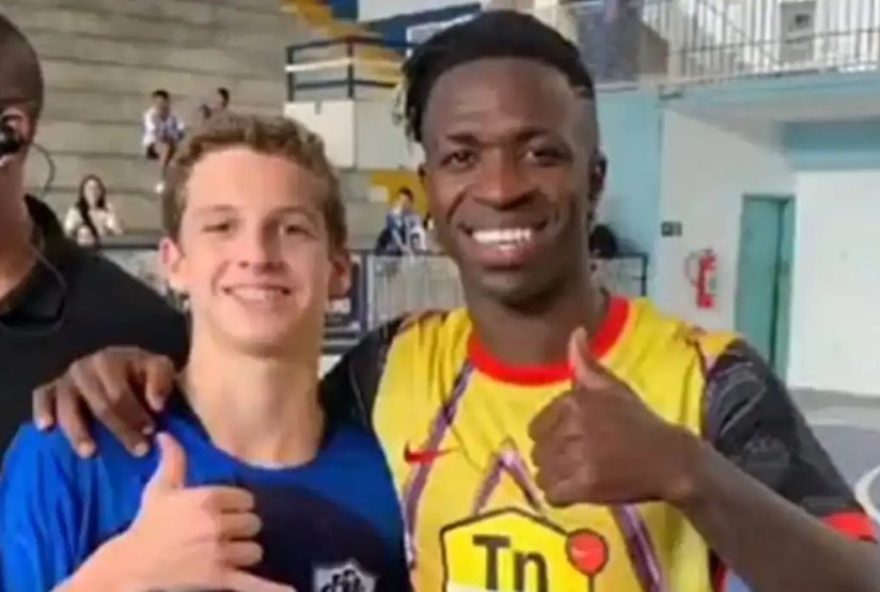 marcelo-portela2C-o-garoto-que-driblou-vini-jr2C-conquista-titulo-com-o-flamengo-sub-15