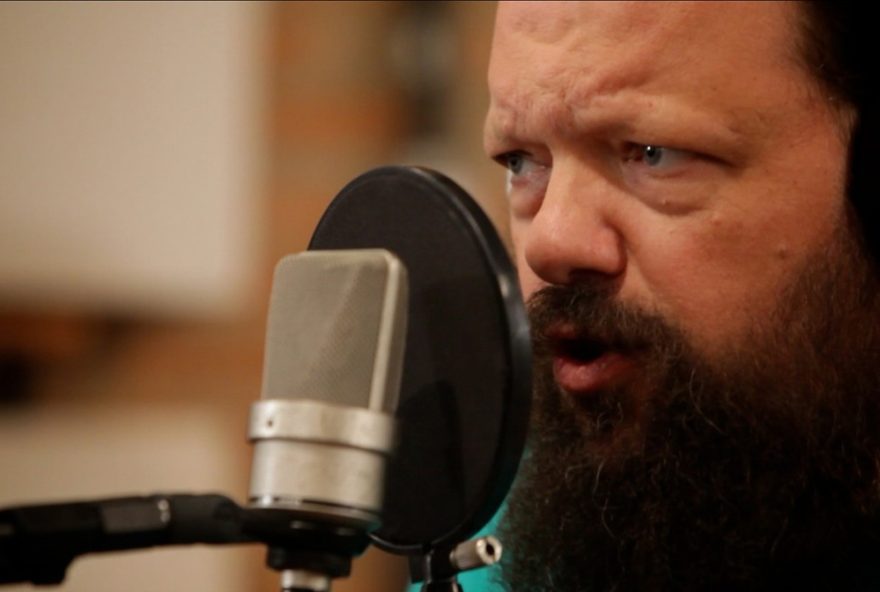 marcelo-pretto2C-do-barbatuques2C-morre-aos-58-anos-saiba-mais-sobre-o-artista