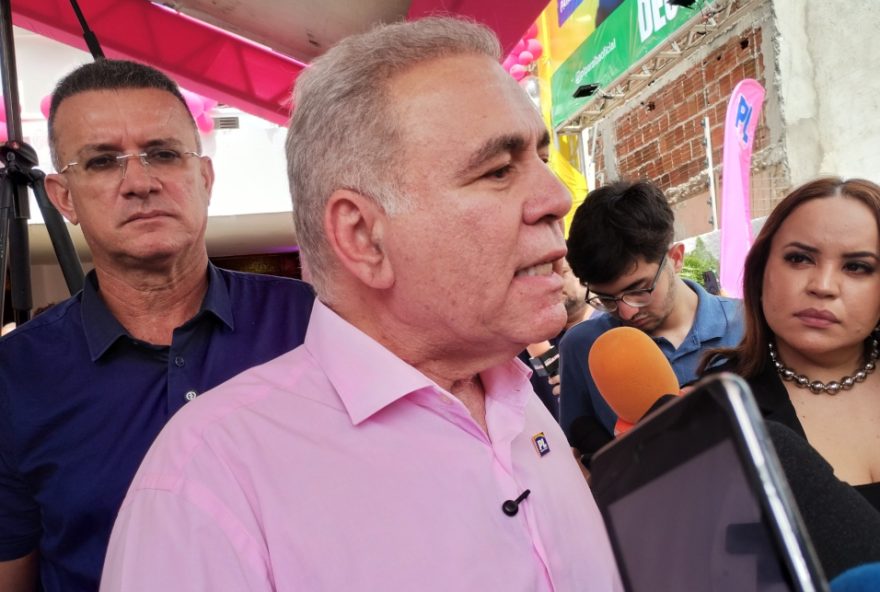 marcelo-queiroga-manifesta-preocupacao-com-saude-de-bolsonaro marcelo-queiroga-manifesta-preocupacao-com-saude-de-bolsonaro