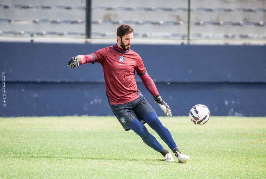 marcelo-rangel2C-goleiro-do-remo2C-fala-sobre-importancia-do-jogo-contra-a-chapecoense3A-22jogo-decisivo-na-serie-b22