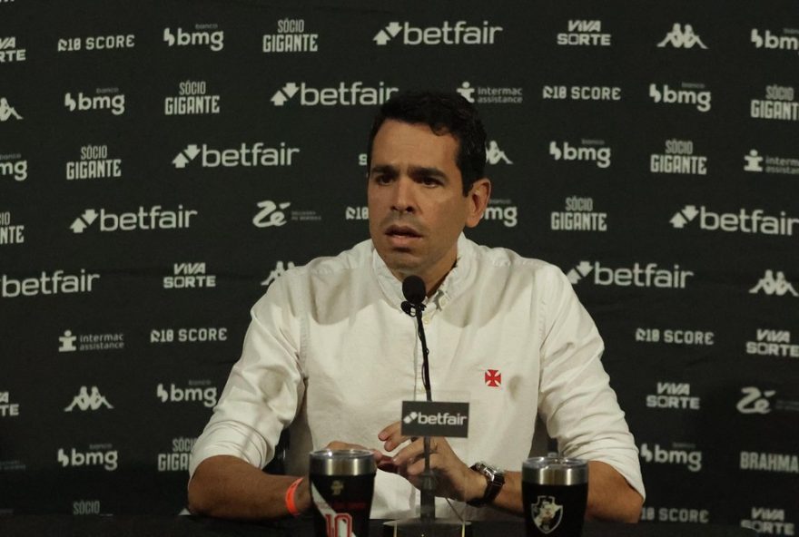 marcelo-santana-e-contratado-pelo-paysandu-como-executivo-de-futebol3A-novos-rumos-para-o-clube-em-2026