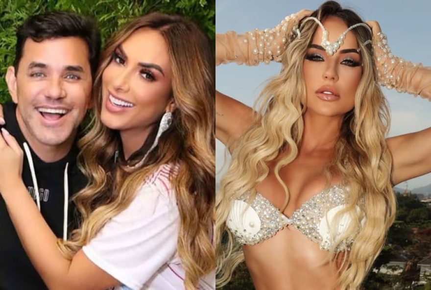 marcelo-viana-e-visto-com-gabi-martins-apos-termino-com-nicole-bahls