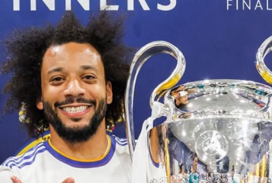 marcelo2C-idolo-de-real-madrid-e-fluminense2C-anuncia-sua-aposentadoria