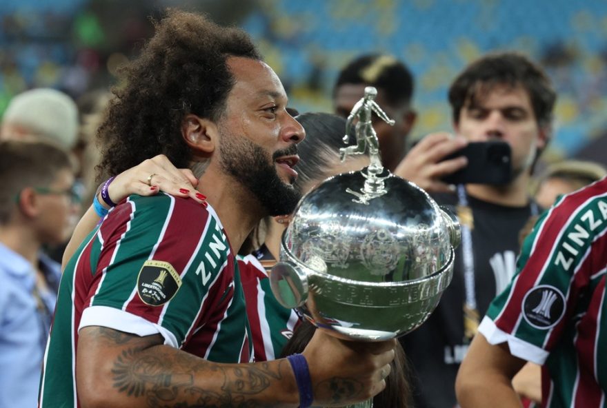 marcelo3A-o-idolo-do-fluminense-e-real-madrid-anuncia-aposentadoria-aos-36-anos