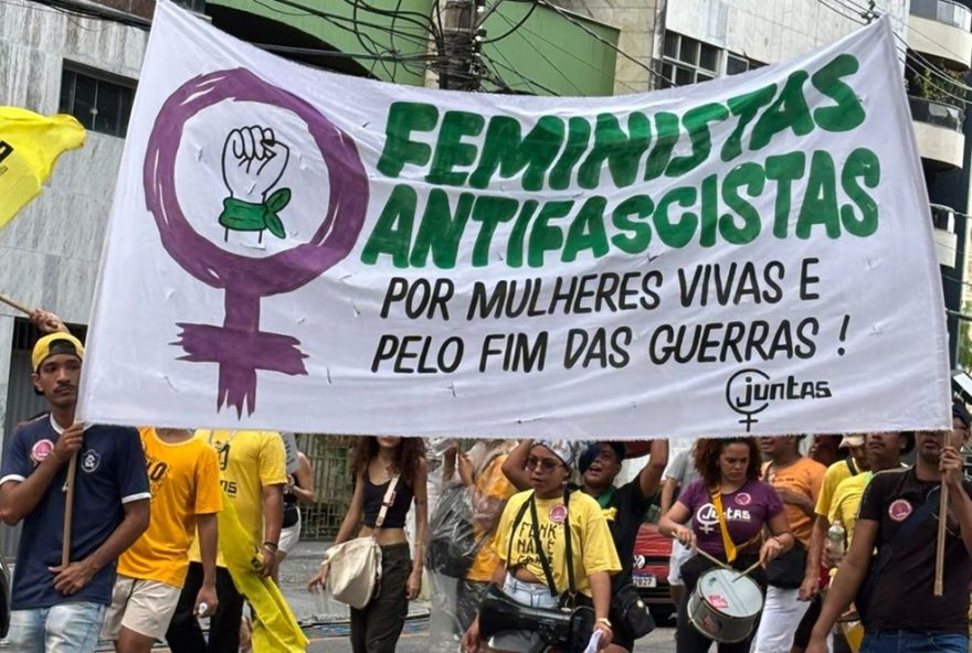 marcha-das-mulheres-em-belem3A-ato-pelo-fim-do-feminicidio-e-justica-social marcha-das-mulheres-em-belem3A-ato-pelo-fim-do-feminicidio-e-justica-social