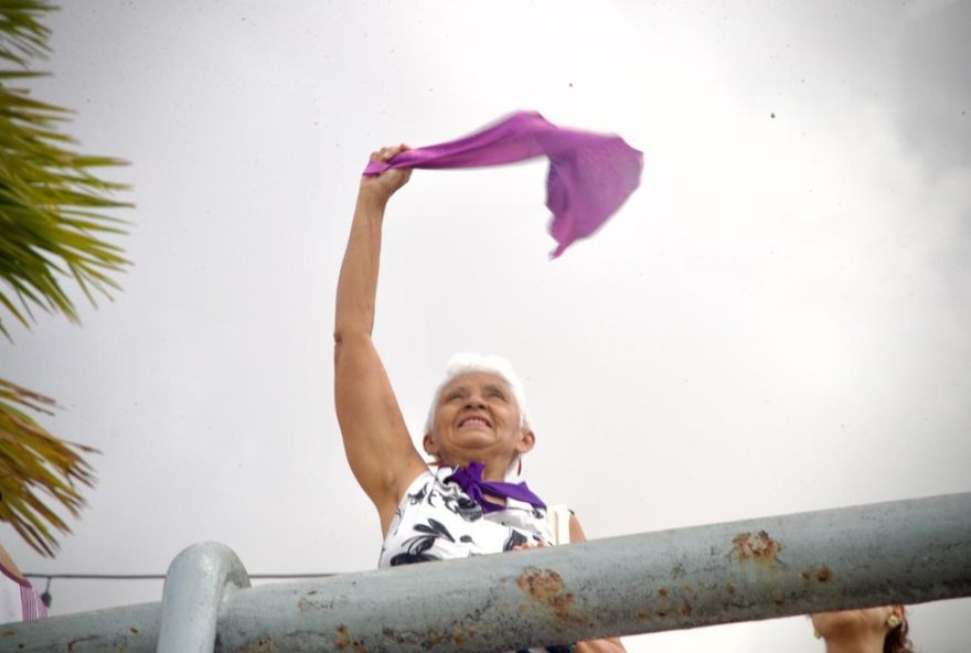 marcha-de-mulheres-em-belem-conecta-eco-92-e-cop-30-em-luta-por-justica-climatica marcha-de-mulheres-em-belem-conecta-eco-92-e-cop-30-em-luta-por-justica-climatica