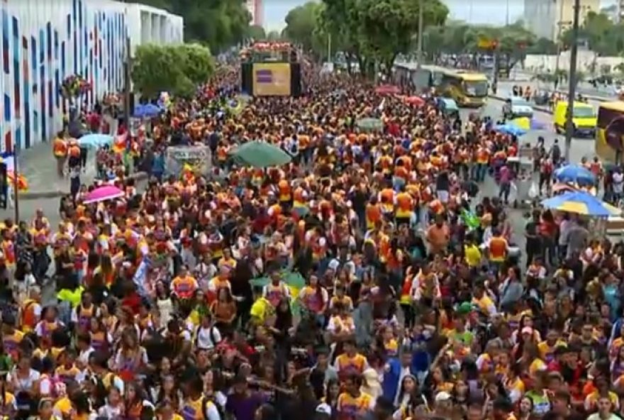 marcha-para-jesus-20253A-expectativa-de-300-mil-fieis-no-rio-de-janeiro